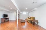 33 Auburn Court - Photo 32