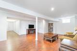 33 Auburn Court - Photo 33
