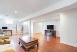33 Auburn Court - Photo 34