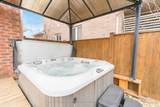 33 Auburn Court - Photo 37