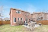 33 Auburn Court - Photo 39