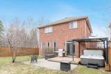 33 Auburn Court - Photo 40