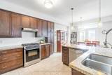 33 Auburn Court - Photo 5