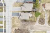 33 Auburn Court - Photo 41