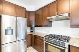 33 Auburn Court - Photo 6