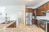 33 Auburn Court - Photo 7