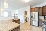 33 Auburn Court - Photo 8