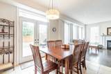 33 Auburn Court - Photo 10