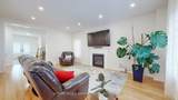 3 Cypress Point Street - Photo 2