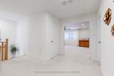 3 Cypress Point Street - Photo 11