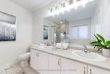 3 Cypress Point Street - Photo 12