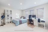 3 Cypress Point Street - Photo 13