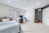 3 Cypress Point Street - Photo 14