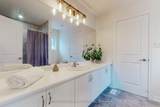 3 Cypress Point Street - Photo 15
