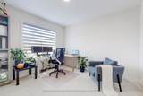 3 Cypress Point Street - Photo 17