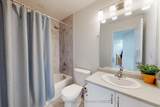 3 Cypress Point Street - Photo 18
