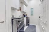 3 Cypress Point Street - Photo 19