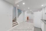 3 Cypress Point Street - Photo 20