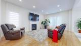 3 Cypress Point Street - Photo 3