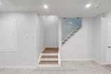 3 Cypress Point Street - Photo 21