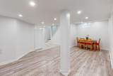 3 Cypress Point Street - Photo 22