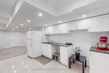 3 Cypress Point Street - Photo 23