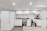 3 Cypress Point Street - Photo 24