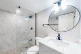 3 Cypress Point Street - Photo 25