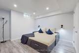 3 Cypress Point Street - Photo 26