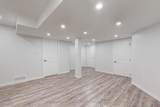 3 Cypress Point Street - Photo 27