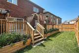 3 Cypress Point Street - Photo 28