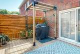 3 Cypress Point Street - Photo 29
