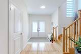 3 Cypress Point Street - Photo 30