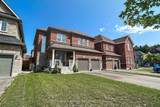 3 Cypress Point Street - Photo 31