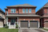 3 Cypress Point Street - Photo 32
