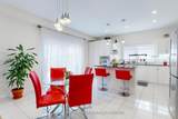 3 Cypress Point Street - Photo 5