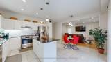 3 Cypress Point Street - Photo 6
