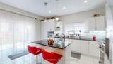3 Cypress Point Street - Photo 7