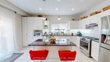 3 Cypress Point Street - Photo 8
