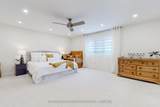 3 Cypress Point Street - Photo 9