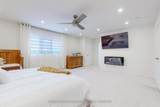 3 Cypress Point Street - Photo 10