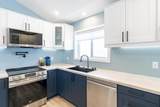 550 Second Avenue - Photo 9