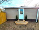 2045 River Road - Photo 2