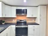 2045 River Road - Photo 11