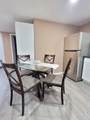 2045 River Road - Photo 12
