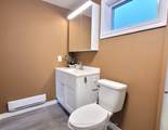 2045 River Road - Photo 14
