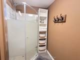 2045 River Road - Photo 15