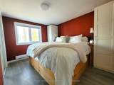 2045 River Road - Photo 16