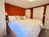 2045 River Road - Photo 18