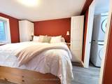 2045 River Road - Photo 19